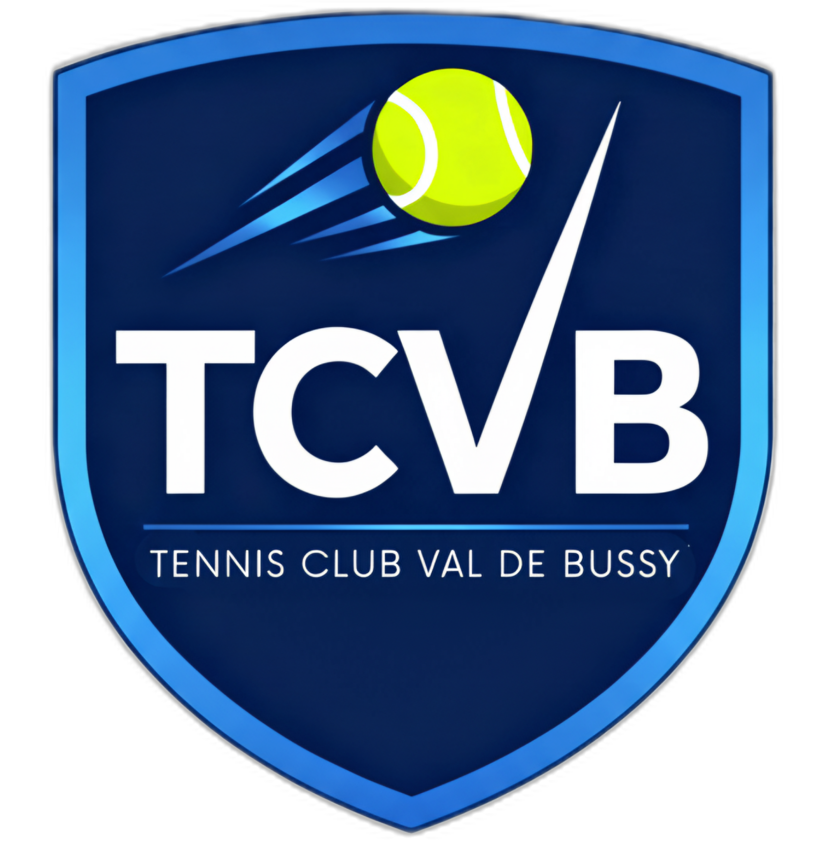tcvbussy.fr