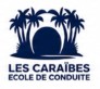 CARAIBES