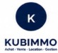 KUBIMMO
