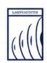 LAGNY AUDITION