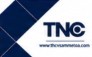 TNC