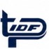TP IDF