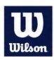 WILSON