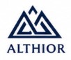 althior