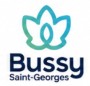 bussy